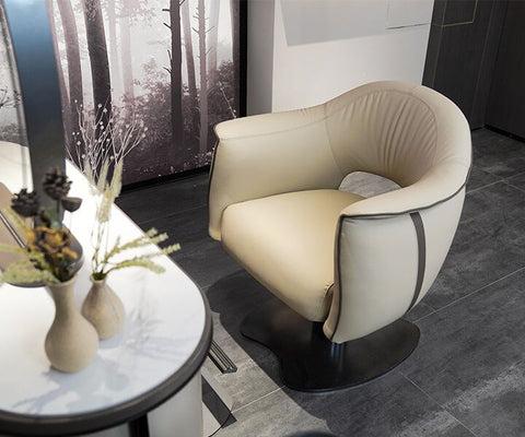 Yoocell® Glorall Salon Styling Chair TR5007 - Greenlife - Styling Chair