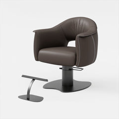 Yoocell® Glorall Salon Styling Chair TR5007 - Greenlife - Styling Chair