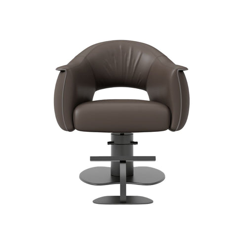 Yoocell® Glorall Salon Styling Chair TR5007 - Greenlife - Styling Chair