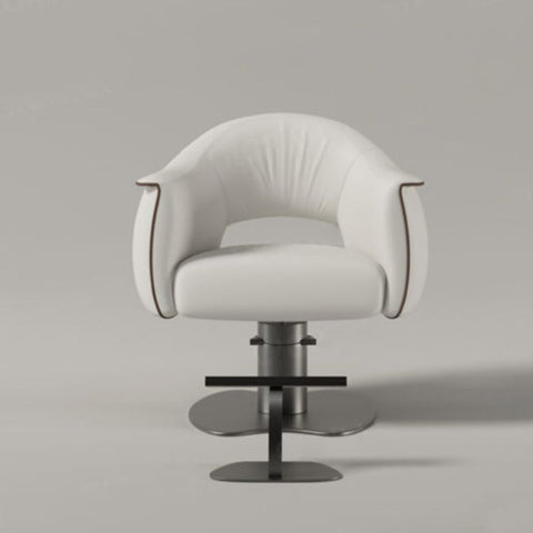 Yoocell® Glorall Salon Styling Chair TR5007 - Greenlife - Styling Chair