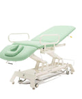 Camino Cabell Physiotherapy Treatment Table - GreenLife-101851