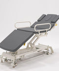 Camino Danvers Physiotherapy Treatment Table - GreenLife-101861