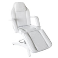 Multi-Purpose SPA Beauty Hydraulic Facial Bed Tattoo Chair