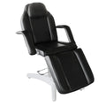 Chaise de tatouage de lit facial hydraulique de beauté SPA polyvalente