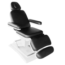 Advance Compact Hydraulic Styling Chair - SC 331 - Greenlife - CA$305. ...