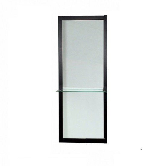 Styling Station (Mirror Only) - DT-229 - GreenLife-Styling Station
