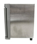 23L Hot Towel Warmer w/ UV Sterilizer - TW221 - GreenLife-111221