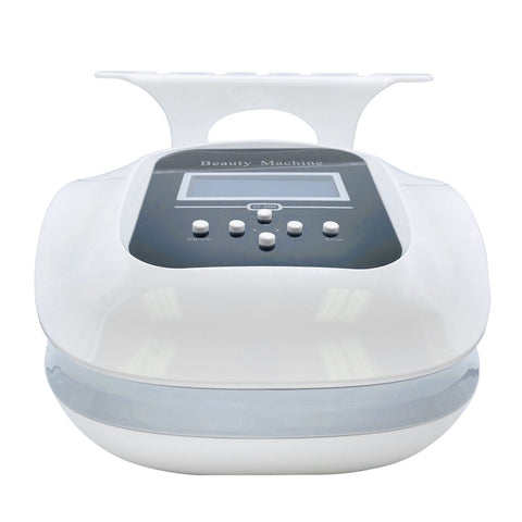 5 in 1 Beauty Facial Machine - GreenLife-Beauty Supplies