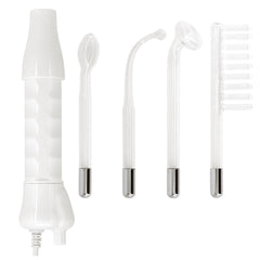 Portable High Frequency Machine