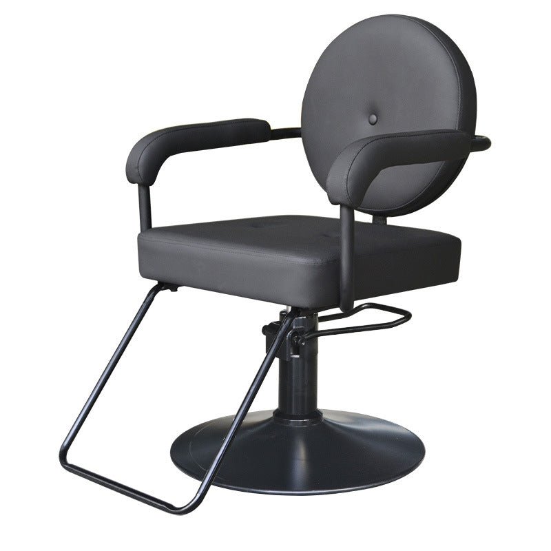 Modern All Purpose Hydraulic Styling Chair - 703 - GreenLife-Styling Chair
