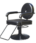Modern All Purpose Hydraulic Styling Chair - 703 - GreenLife-121703
