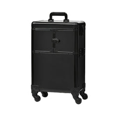 Makeup Case 3551 - GreenLife-Beauty Supplies