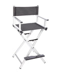 Makeup Chair- MC151 - GreenLife-123152