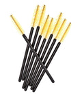 Mascara Wands Applicator - GreenLife-201341BB050F