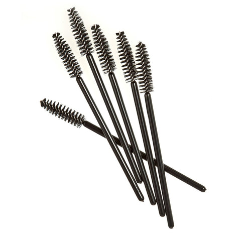 Mascara Wands Applicator - GreenLife-201341BB050F