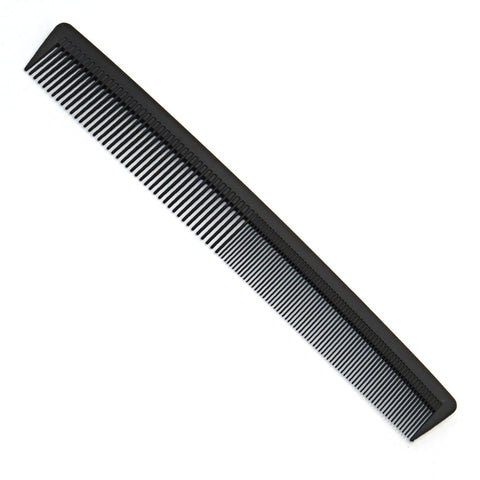 Wide styling comb - GreenLife-Salon Supplies