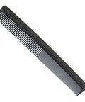 Professional Styling Comb #1 - GreenLife-201933