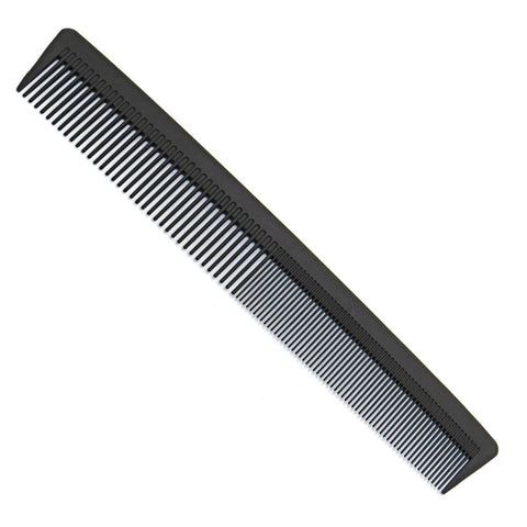 Professional Styling Comb #1 - GreenLife-Salon Supplies