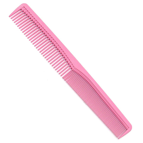 Professional Styling Comb #2 - GreenLife-201934