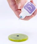 Bonnie black eyelash glue - GreenLife-Eyelash Supplies