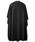 Hair Cutting Cape (Single Color) - GreenLife-30124101FE