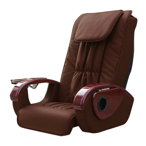 Pedicure Massage Chair S813 - GreenLife-450121+451131