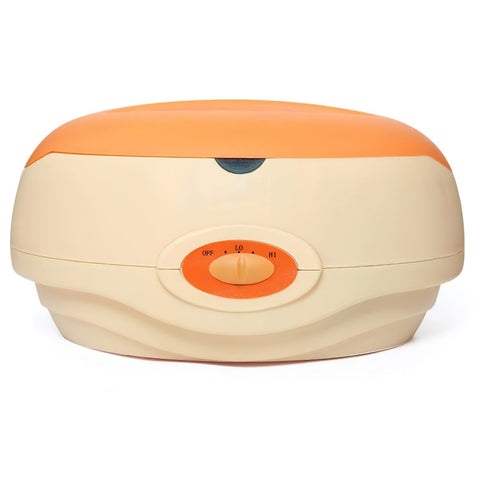 Paraffin Wax Warmer for Hands and Feet Skin Care