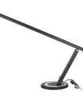 Desk Lamp - GreenLife-5010132