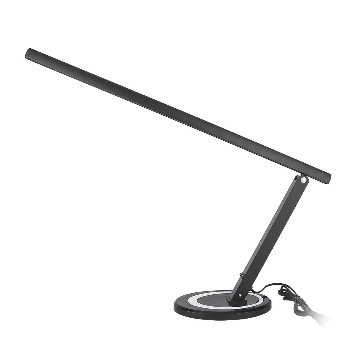 Desk Lamp - GreenLife-Magnifying Lamp