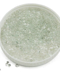 Disinfection Beads For Nail Tools 500g - GreenLife-5010143