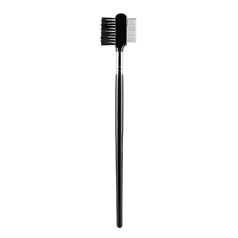 Eyebrow Eyelash Comb Brush GZ004 - GreenLife-5010190