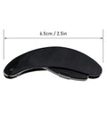 Eyebrow Eyelash Comb Brush GZ001 - GreenLife-5010191