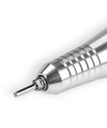 35000RPM Nail Art Drill File Grinder Sanding Tip Polish Machine - GreenLife-5011092