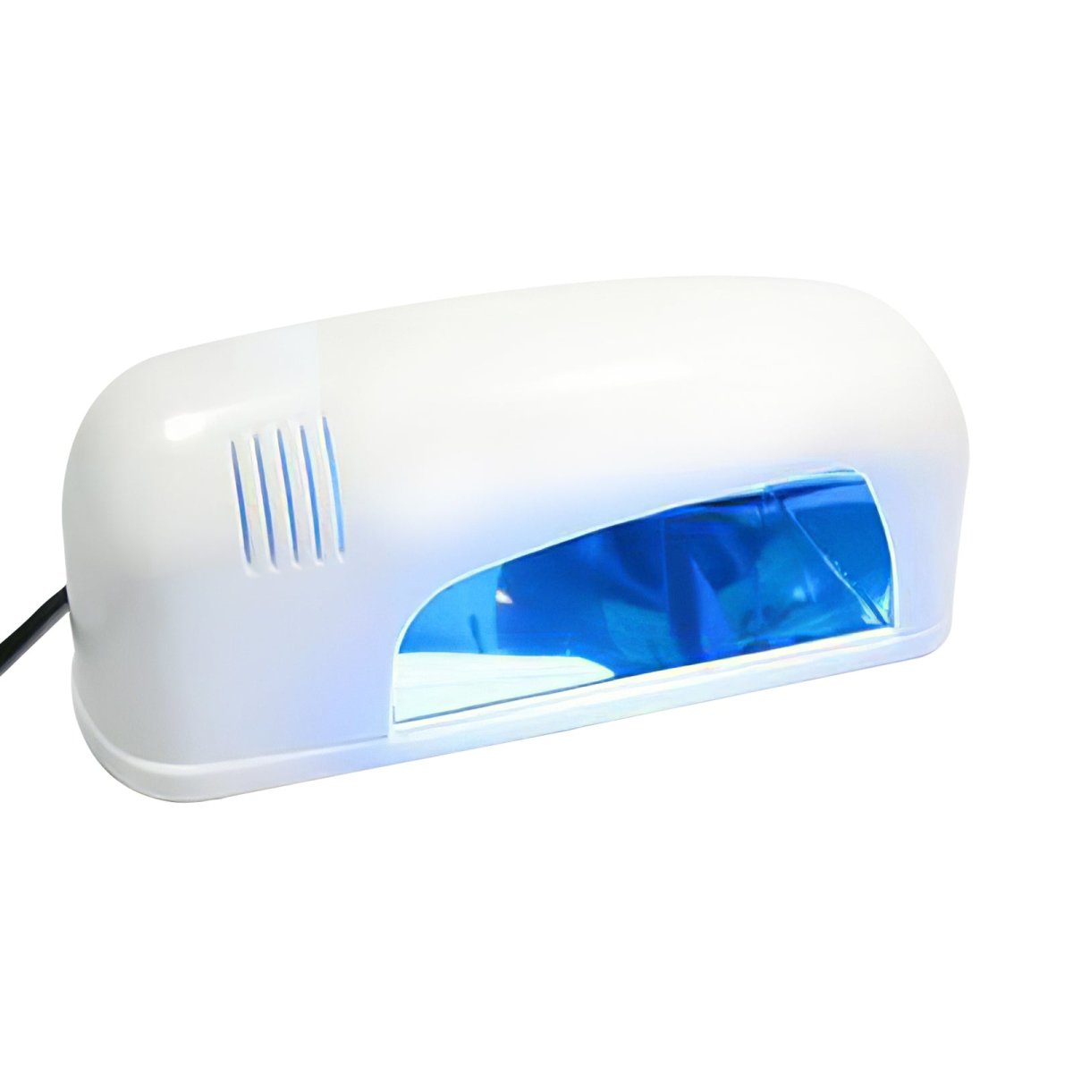 UV LED F8Plus - 168W - GreenLife-Manicure Supplies