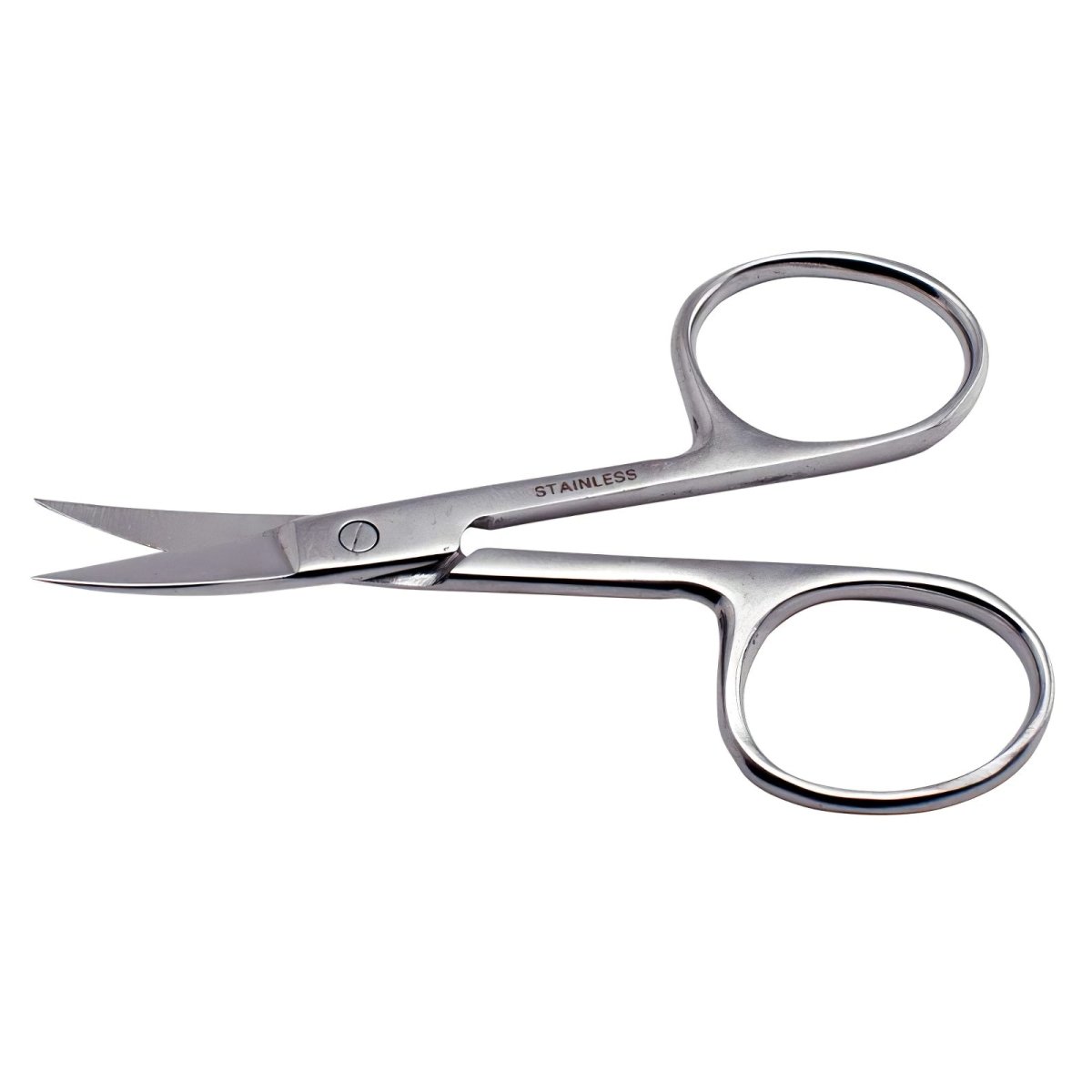 Eyelash Scissor A1 - GreenLife-Eyelash Tools