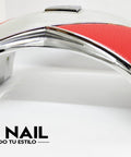 Nail Lamp 36W - N1 - GreenLife-5011554