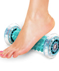 Foot Massage Roller - GreenLife-5011735
