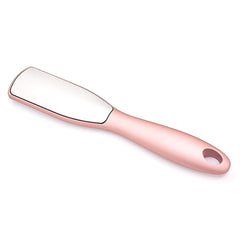 Foot File, Callus Remover - GreenLife-Manicure Supplies