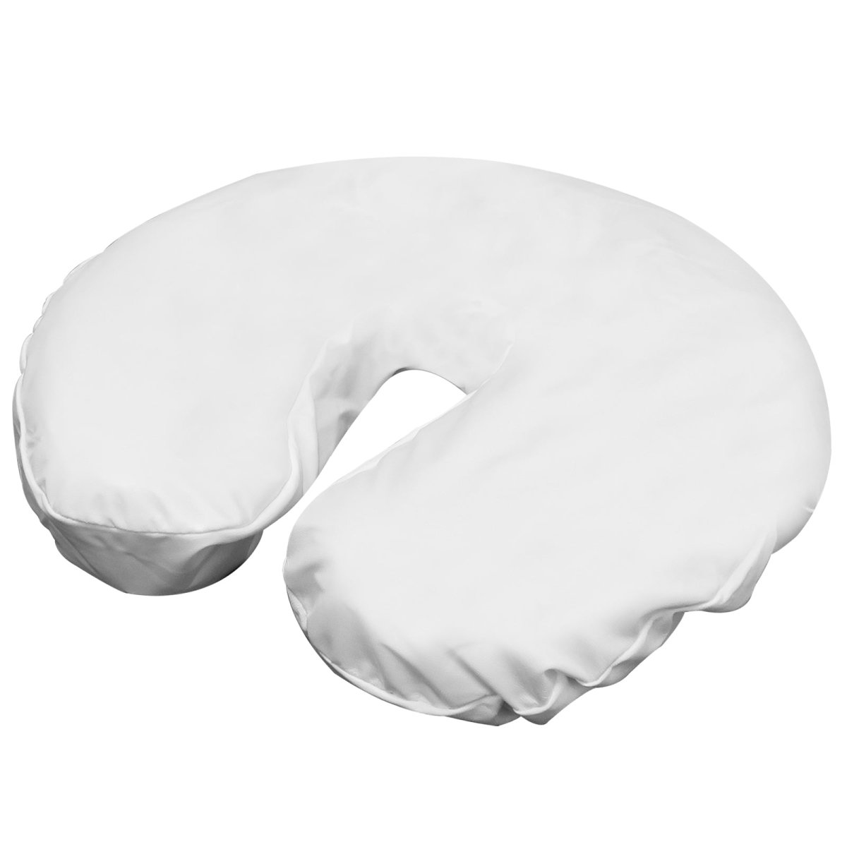 Waterproof Face Rest Cover - GreenLife-Face Rest Cover