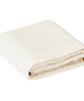 Microfiber Massage Table Fitted Sheet - GreenLife-701721