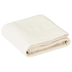 Microfiber Massage Table Fitted Sheet - GreenLife-Fitted Sheet
