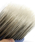 Volume up Neck Brush - GreenLife-905137