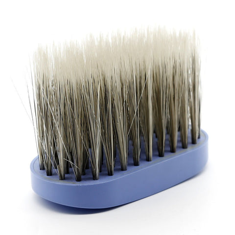 Volume up Neck Brush - GreenLife-Salon tools