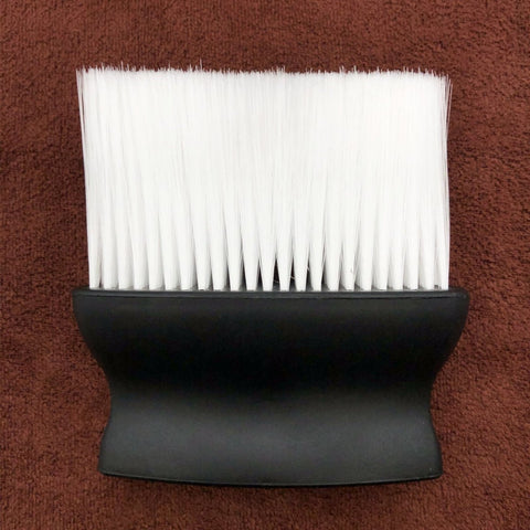 Barber Brush Neck Duster - GreenLife-Salon tools