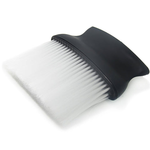 Barber Brush Neck Duster - GreenLife-905139