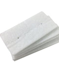 High Temperature Resistance Foam Pad - 24 PCS - GreenLife-905142