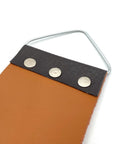 Shaving Cloth 181 - GreenLife-905172