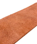 Shaving Cloth 181 - GreenLife-905172