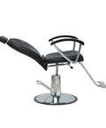 Advance All Purpose Hydraulic Styling Chair - 8712 - GreenLife-