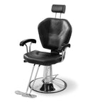 Advance All Purpose Hydraulic Styling Chair - 8719 - GreenLife-